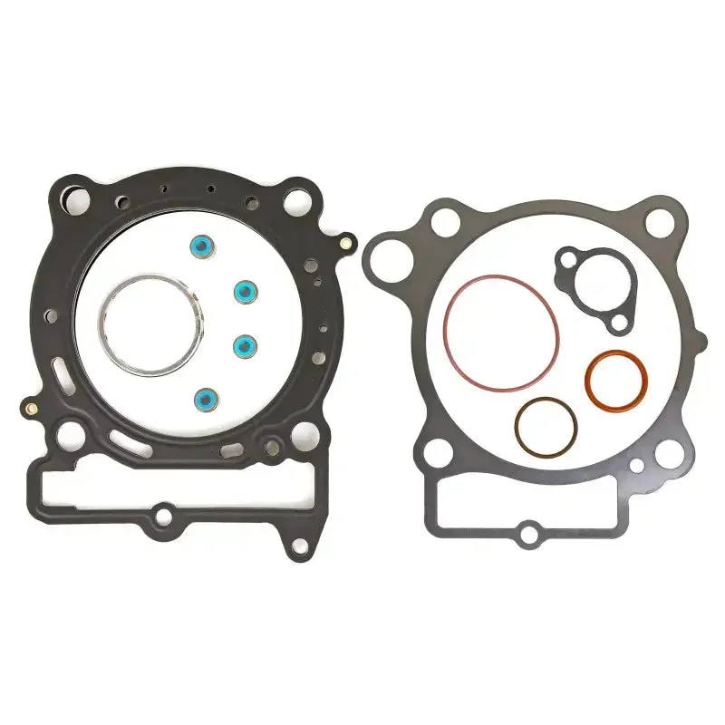 rvautoparts-94403882