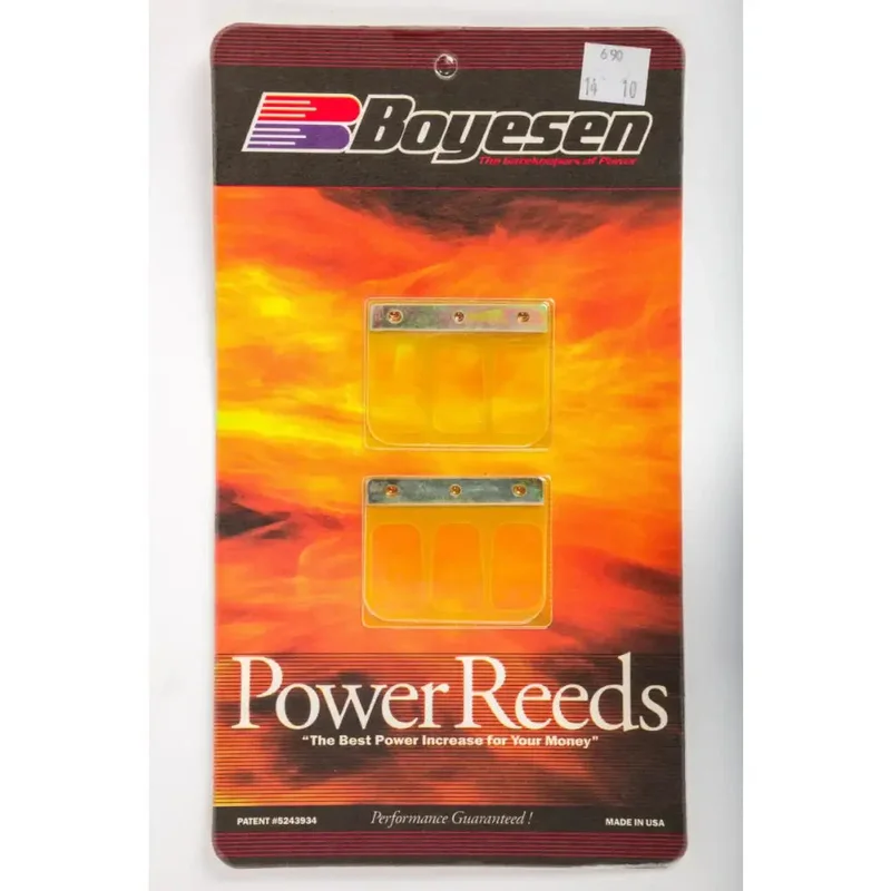 rvautoparts-94403896