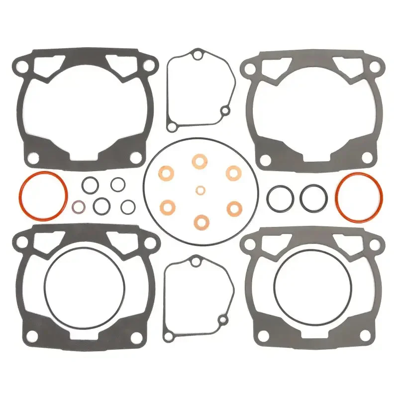rvautoparts-94403924