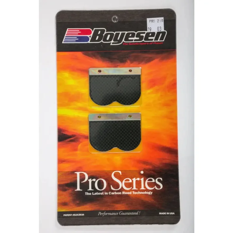 rvautoparts-94404423