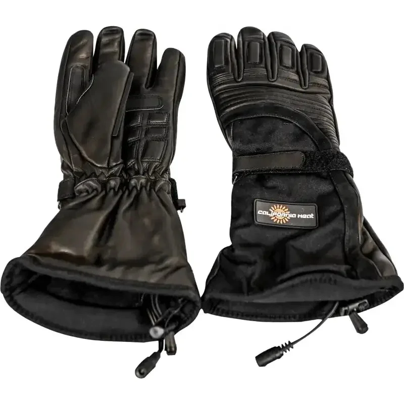 rvautoparts-94404907