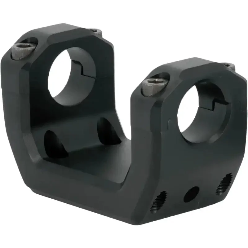 rvautoparts-94405553