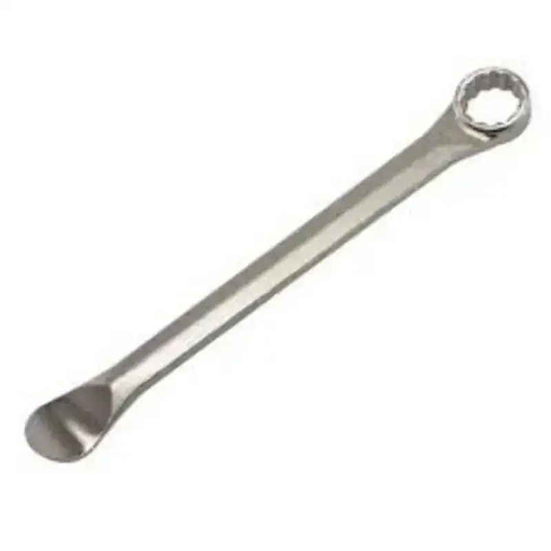 rvautoparts-94405709