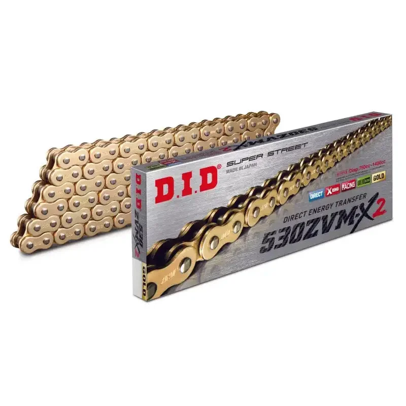 rvautoparts-94405737