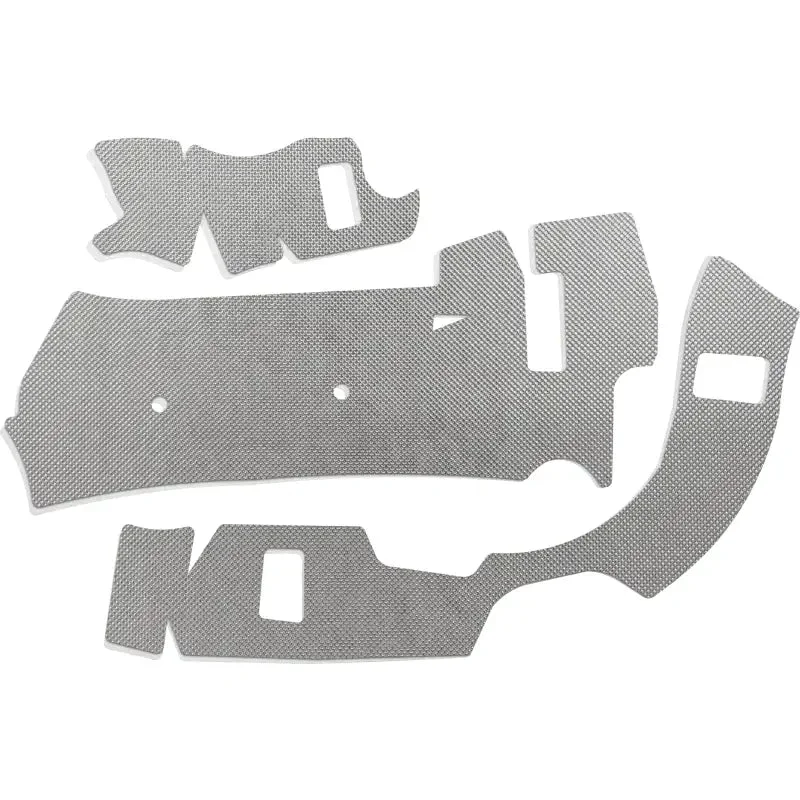 rvautoparts-94406487