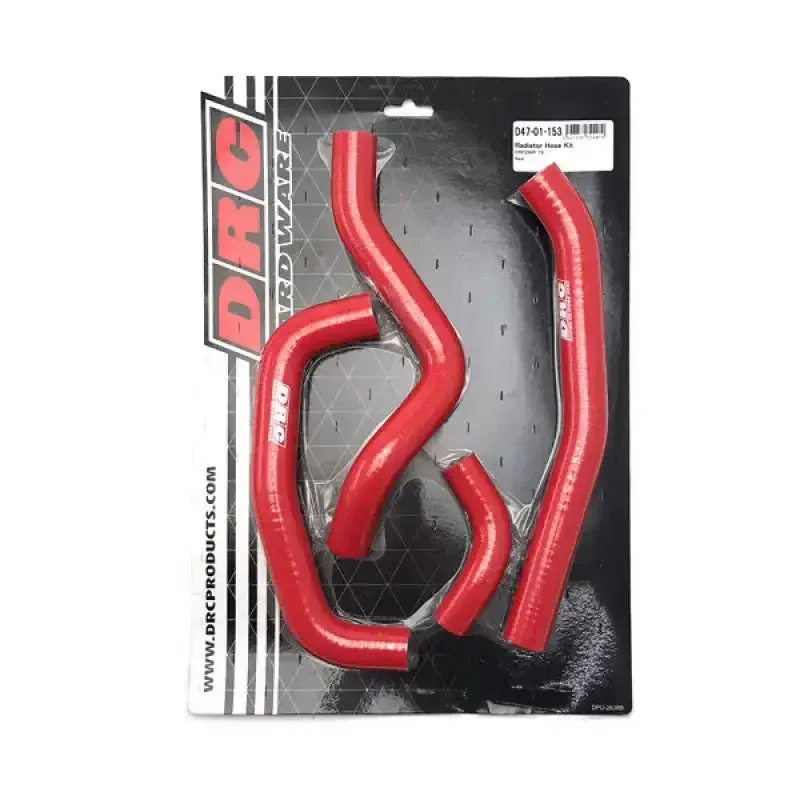 rvautoparts-94406515