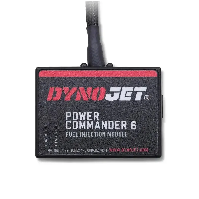 rvautoparts-94408774