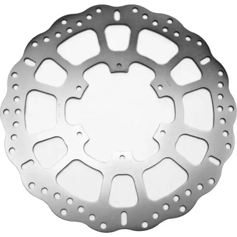 rvautoparts-94409284