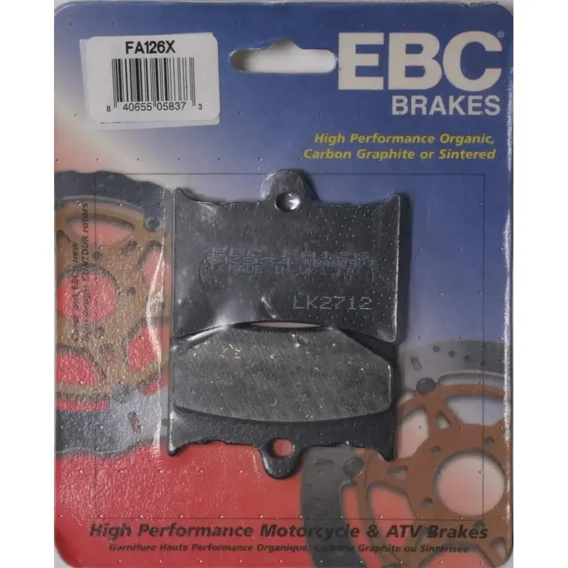 rvautoparts-94410450