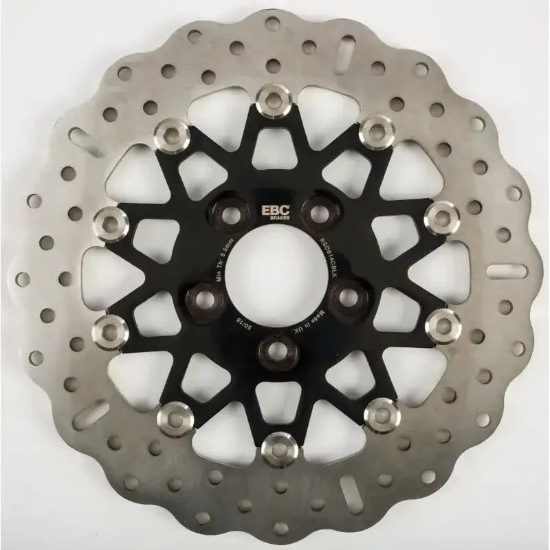 rvautoparts-94411025