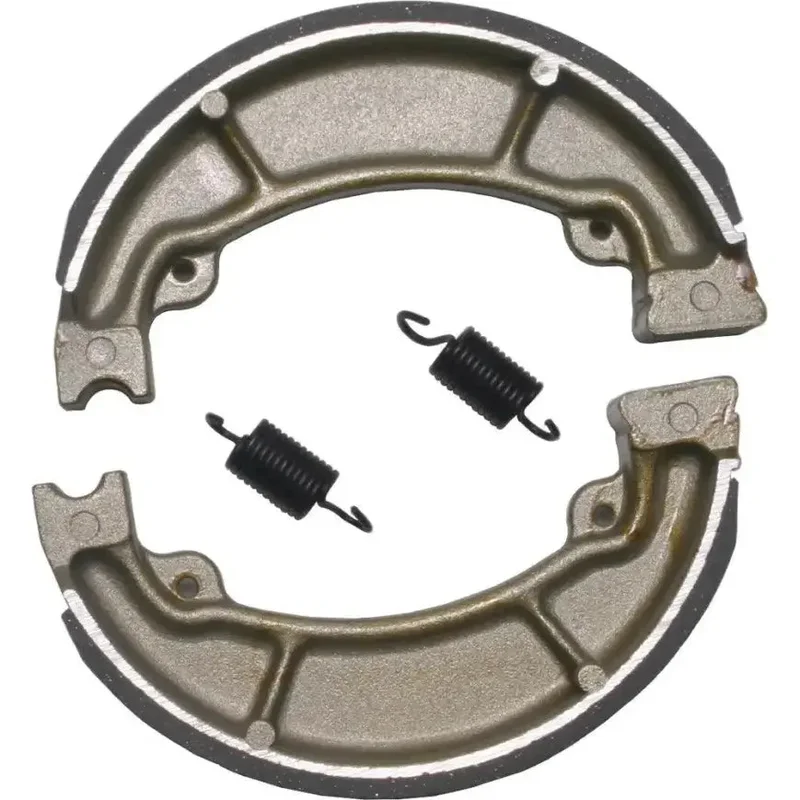rvautoparts-94411335