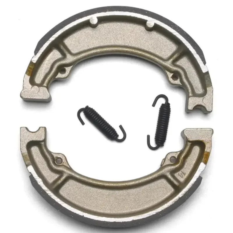 rvautoparts-94411829