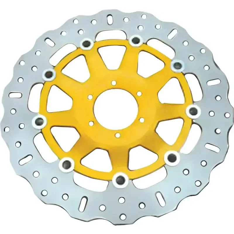 rvautoparts-94412574