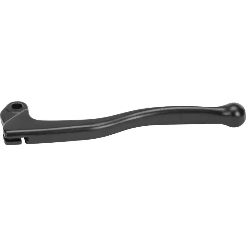 rvautoparts-94412639