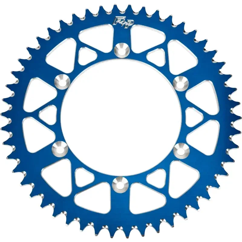 rvautoparts-94413167
