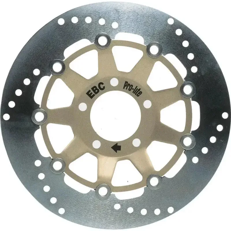 rvautoparts-94413231