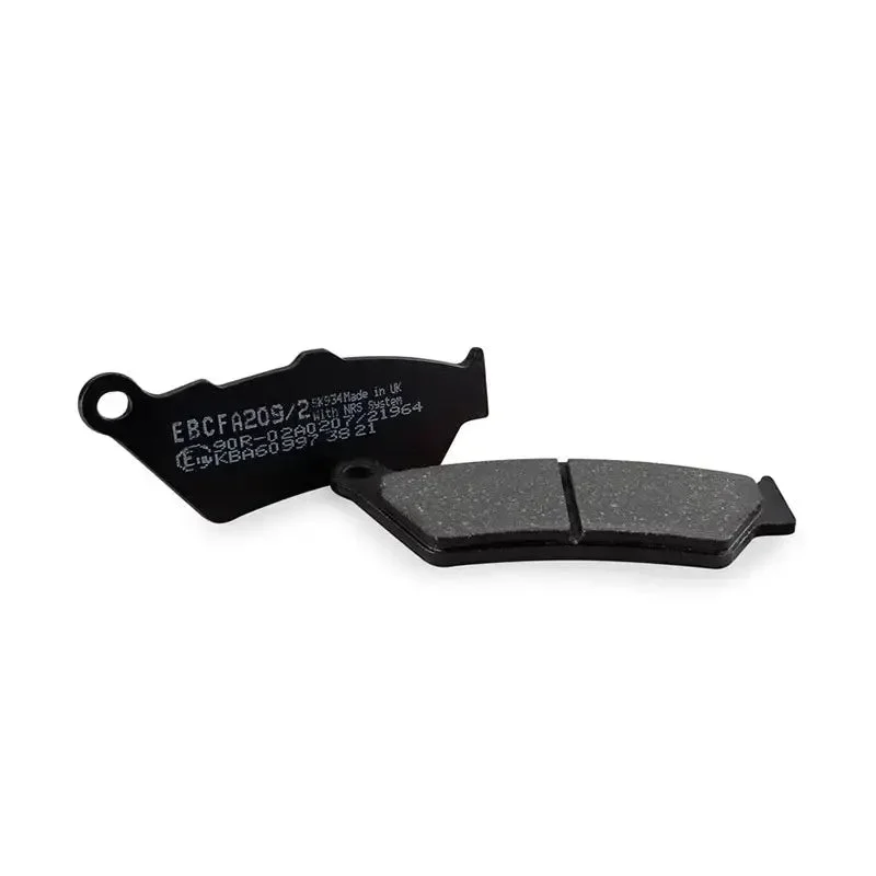 rvautoparts-94413354