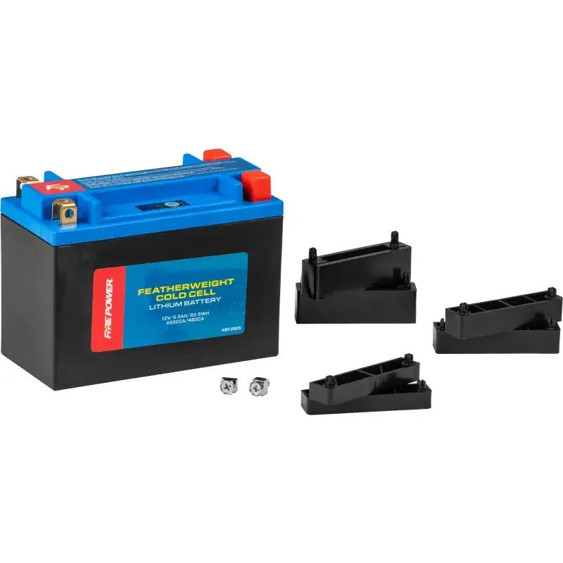 rvautoparts-94414406