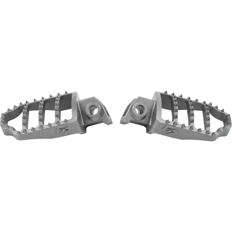 rvautoparts-94415163