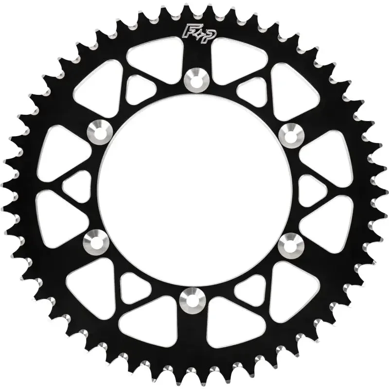 rvautoparts-94415172