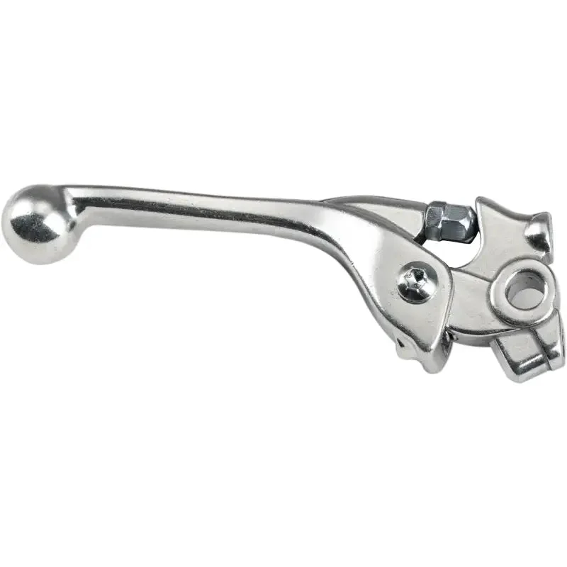 rvautoparts-94415314