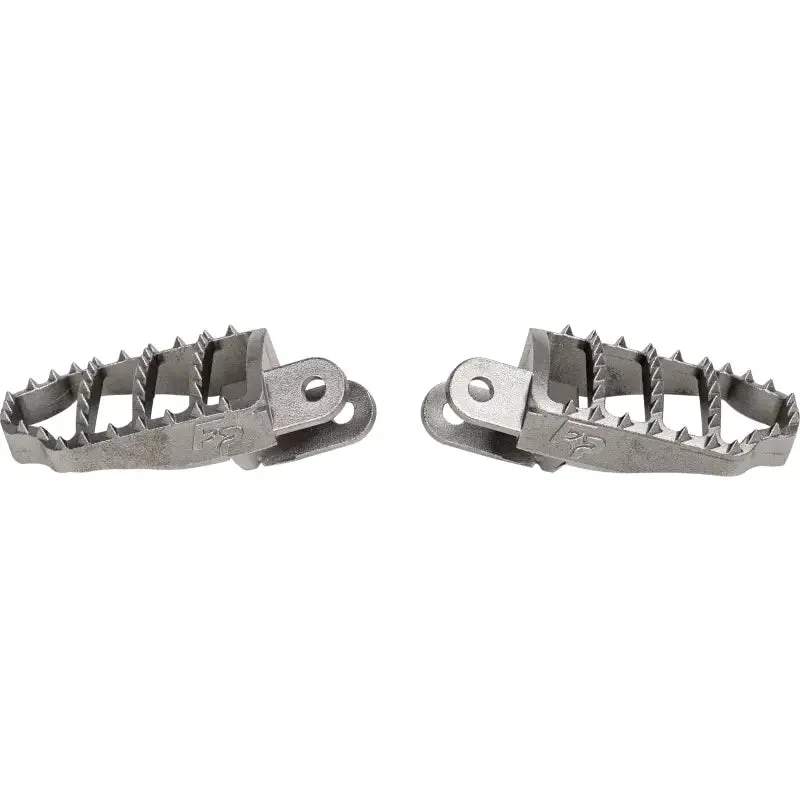 rvautoparts-94415396