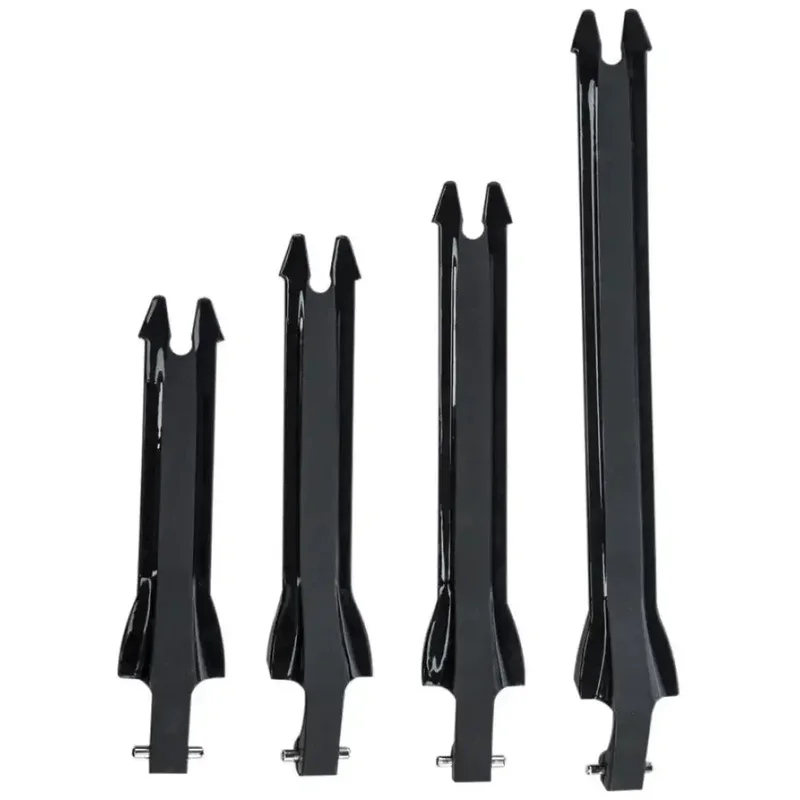 rvautoparts-94417229