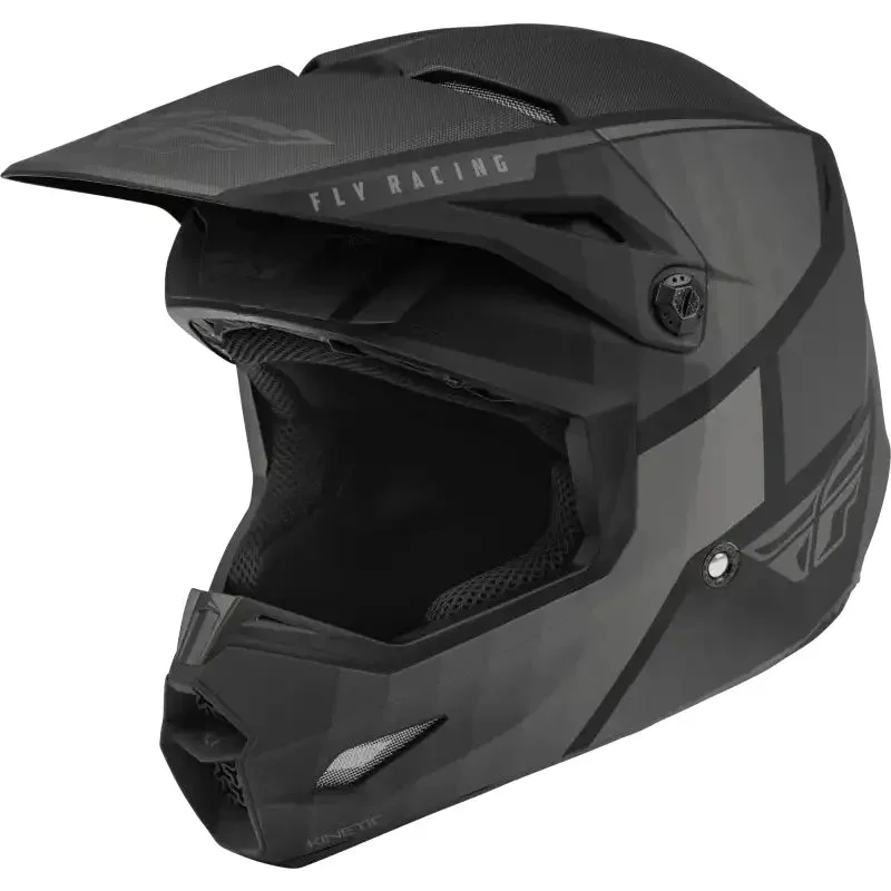 rvautoparts-94418484