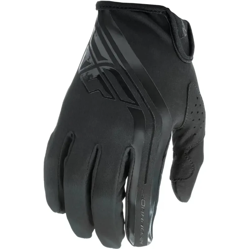 rvautoparts-94419394