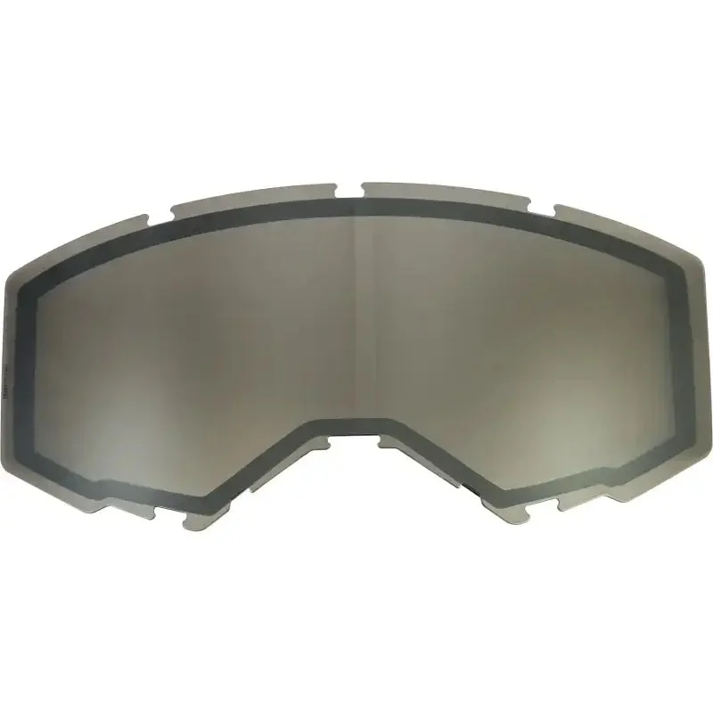 rvautoparts-94419439