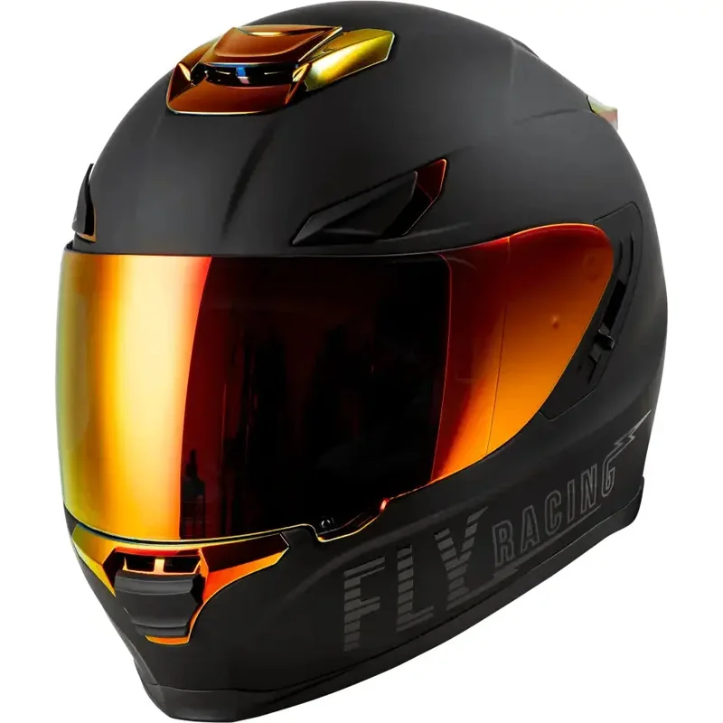 rvautoparts-94421162