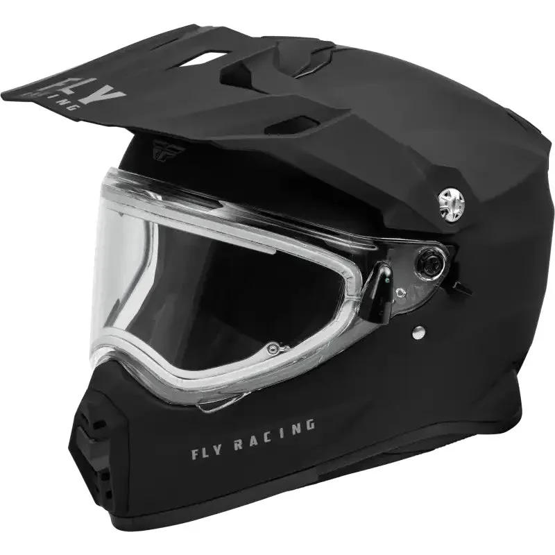 rvautoparts-94421585