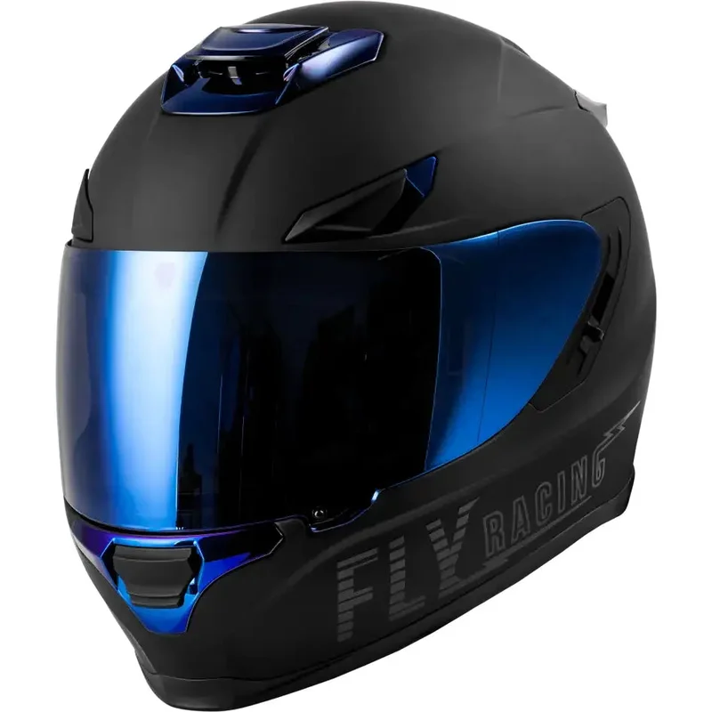 rvautoparts-94422165