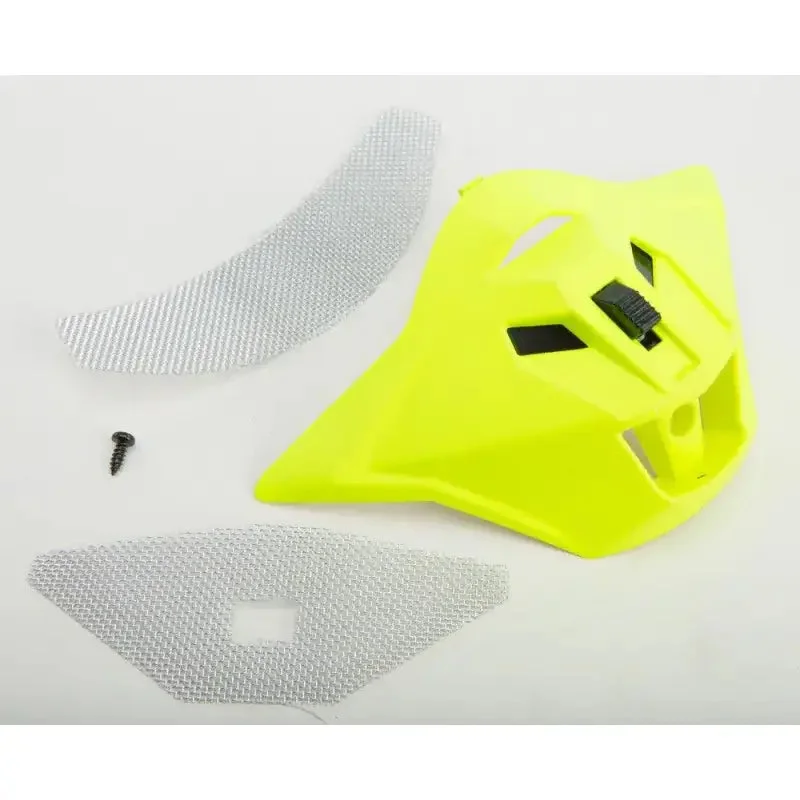 rvautoparts-94423651
