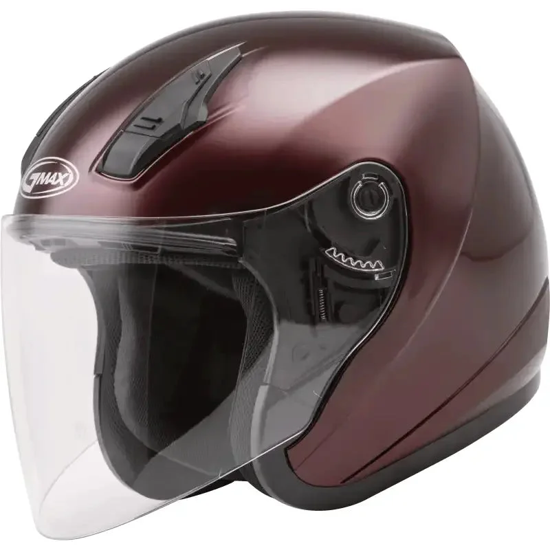 rvautoparts-94423864