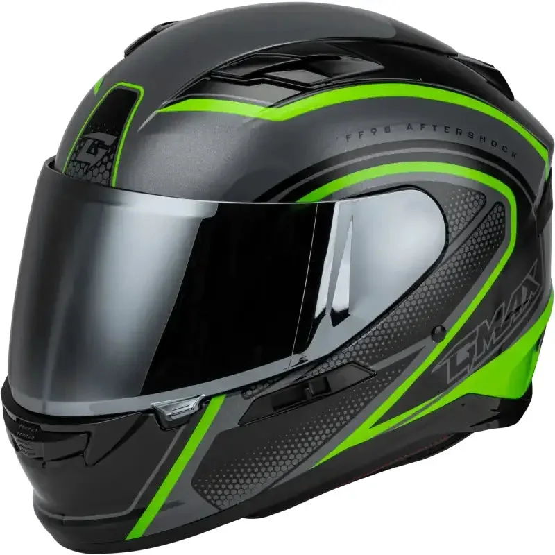 rvautoparts-94424034
