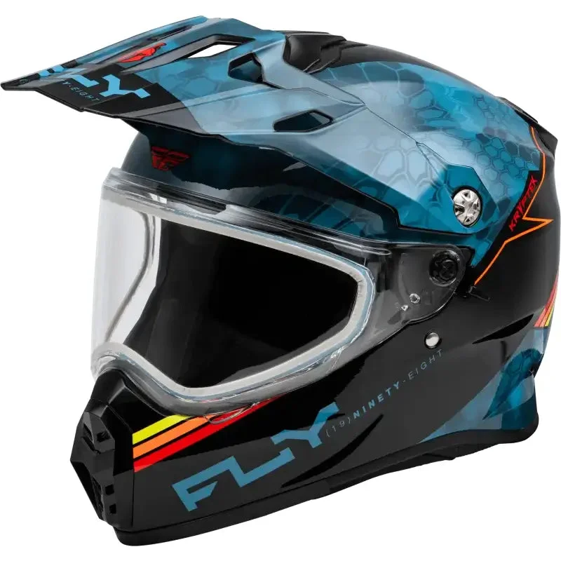 rvautoparts-94424902