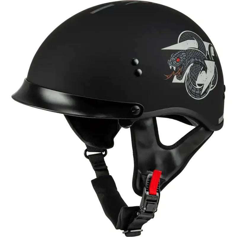 rvautoparts-94424972