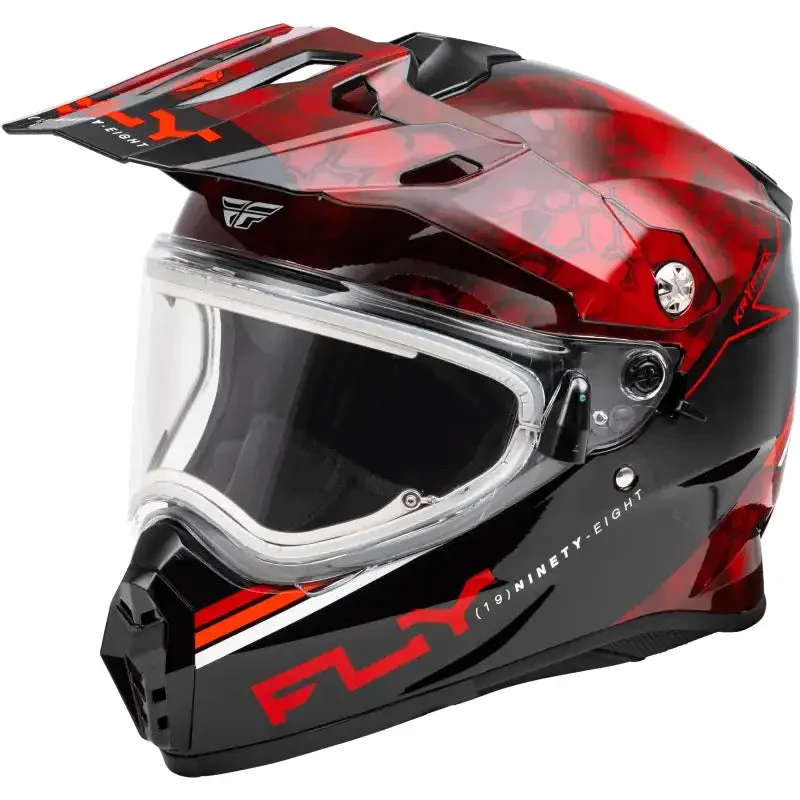 rvautoparts-94425014