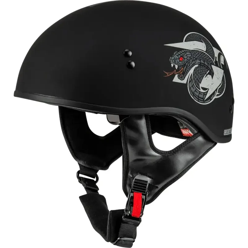 rvautoparts-94425068