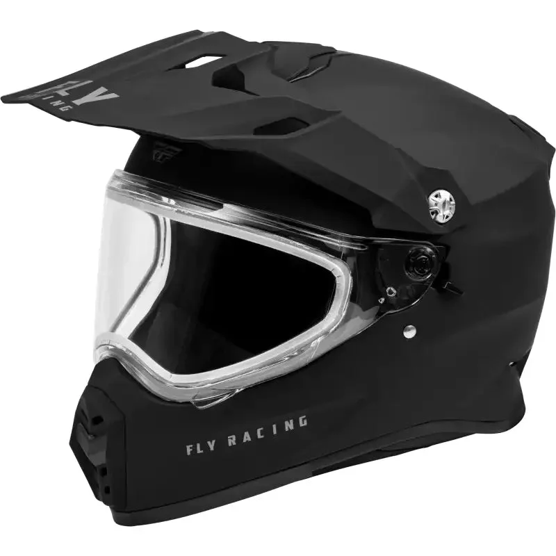 rvautoparts-94425217