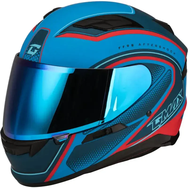 rvautoparts-94425293