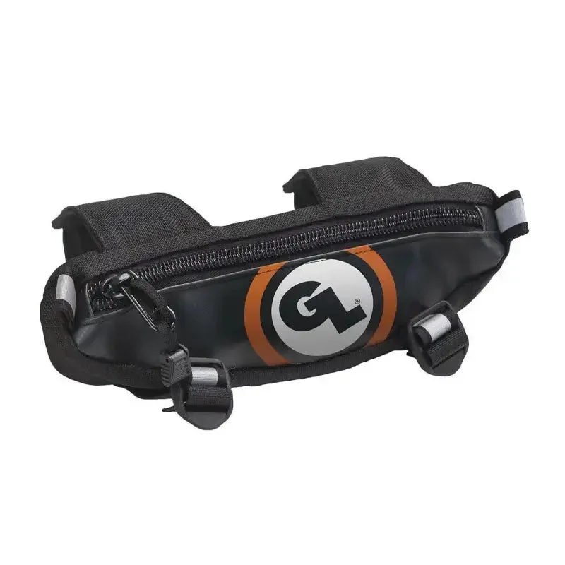 rvautoparts-94426254