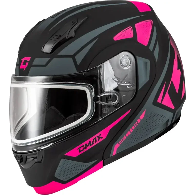rvautoparts-94426511