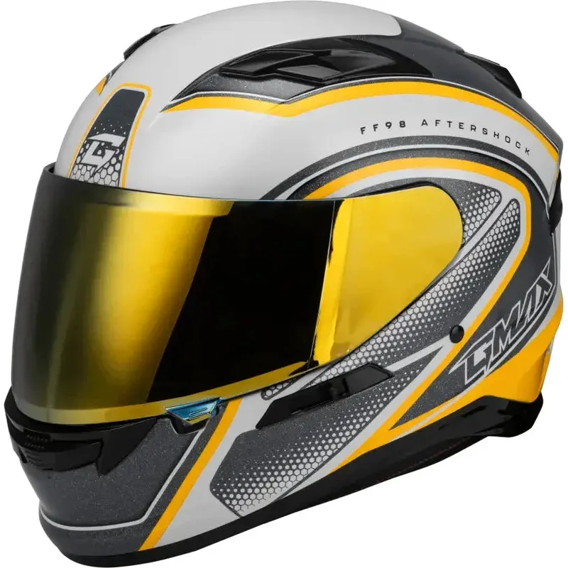 rvautoparts-94426683