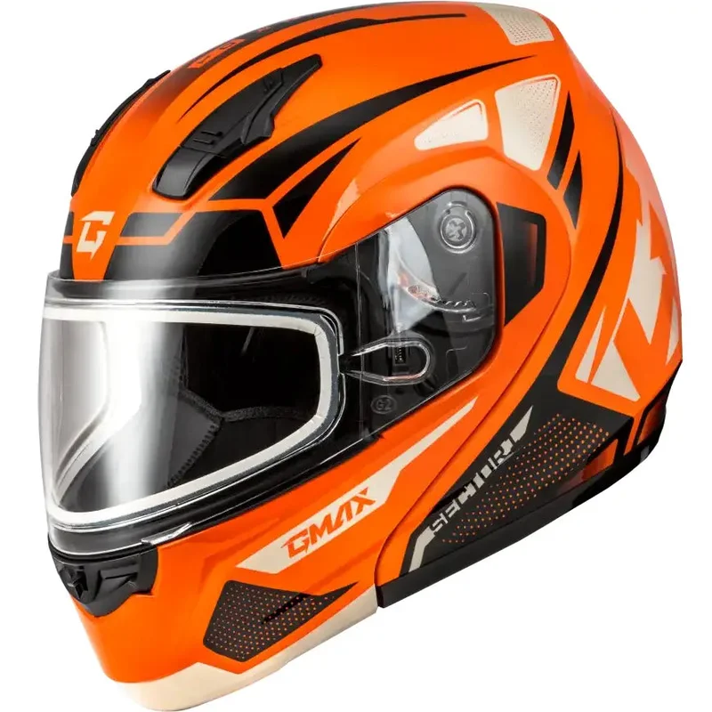 rvautoparts-94427709