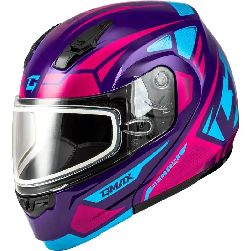 rvautoparts-94427973