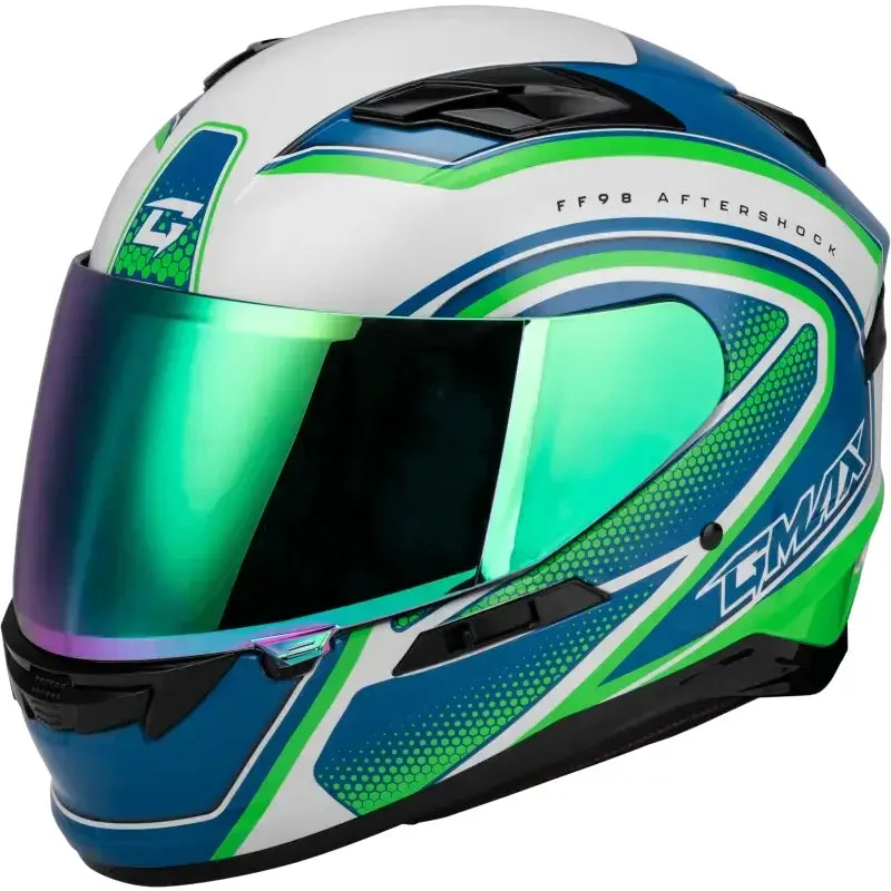 rvautoparts-94428020