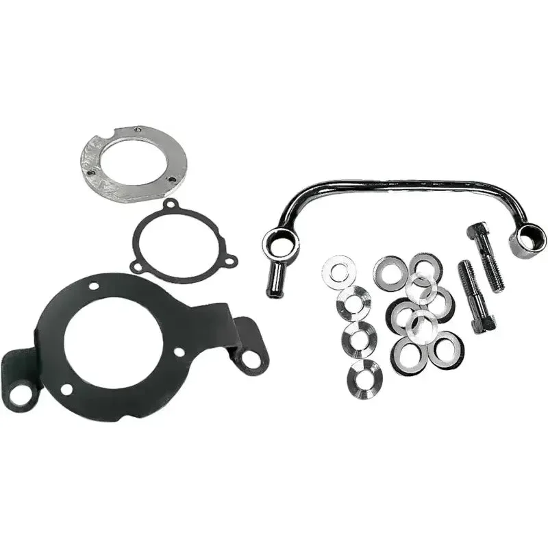 rvautoparts-94428179
