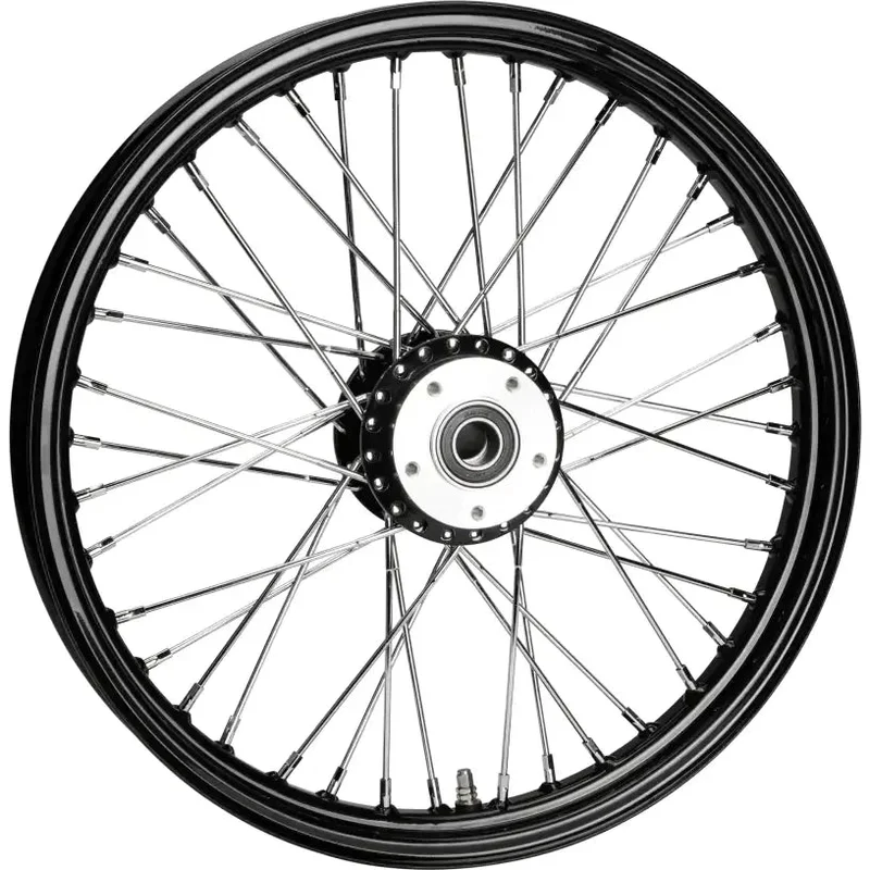rvautoparts-94428564